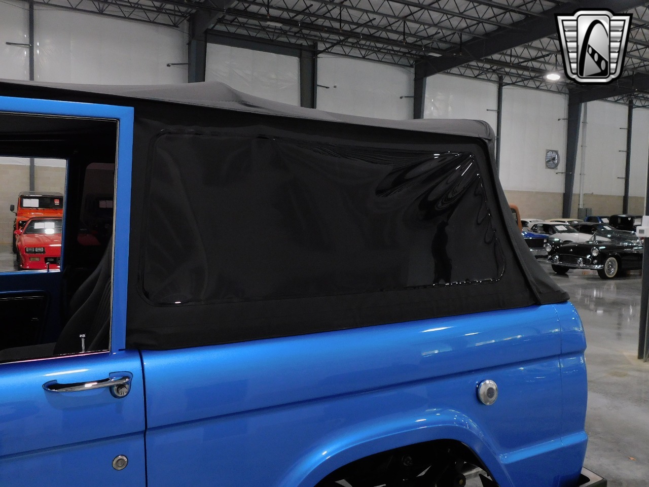 restored-1970-ford-bronco-for-sale-philadelphia-pa-47