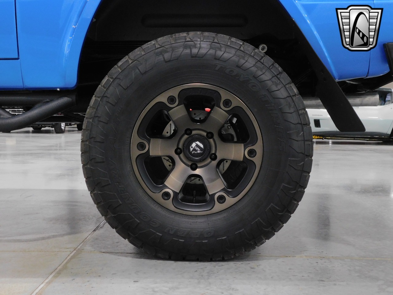 restored-1970-ford-bronco-for-sale-philadelphia-pa-48