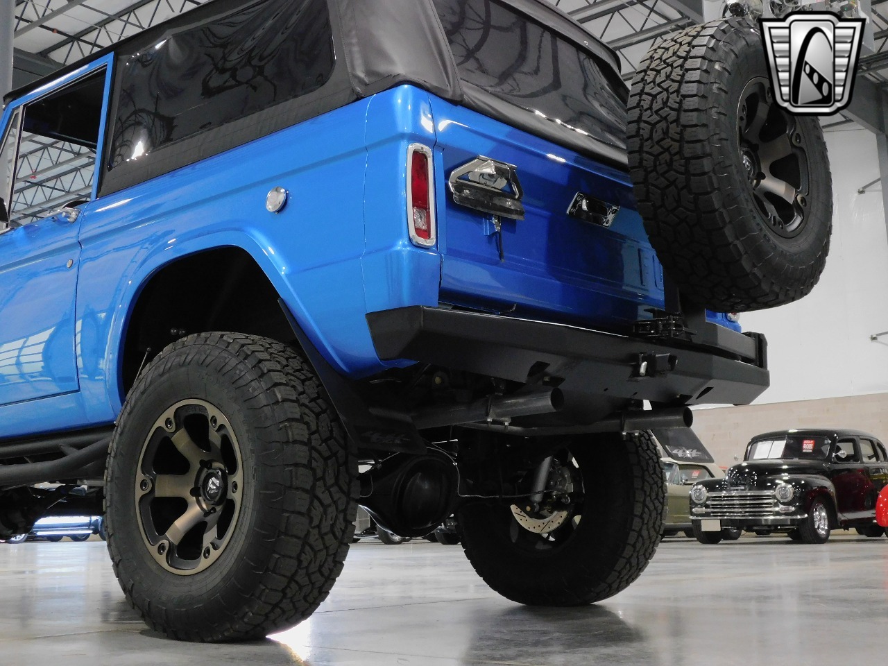 restored-1970-ford-bronco-for-sale-philadelphia-pa-49