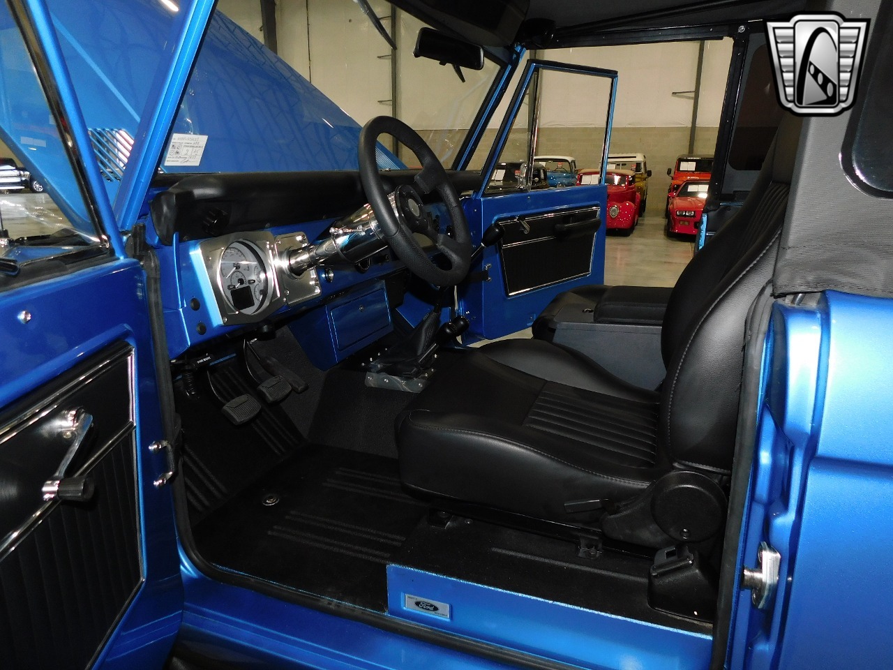 restored-1970-ford-bronco-for-sale-philadelphia-pa-5