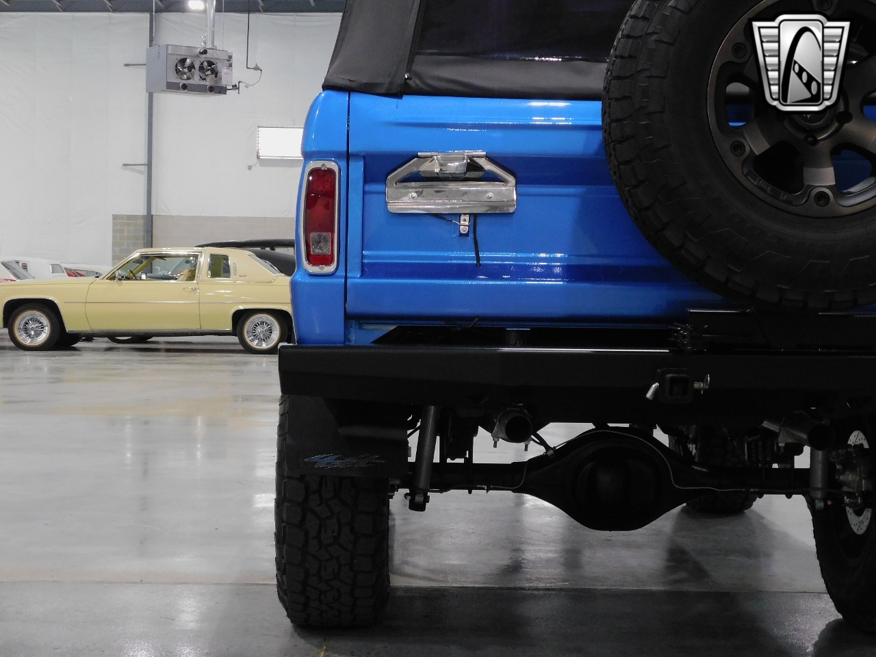 restored-1970-ford-bronco-for-sale-philadelphia-pa-50