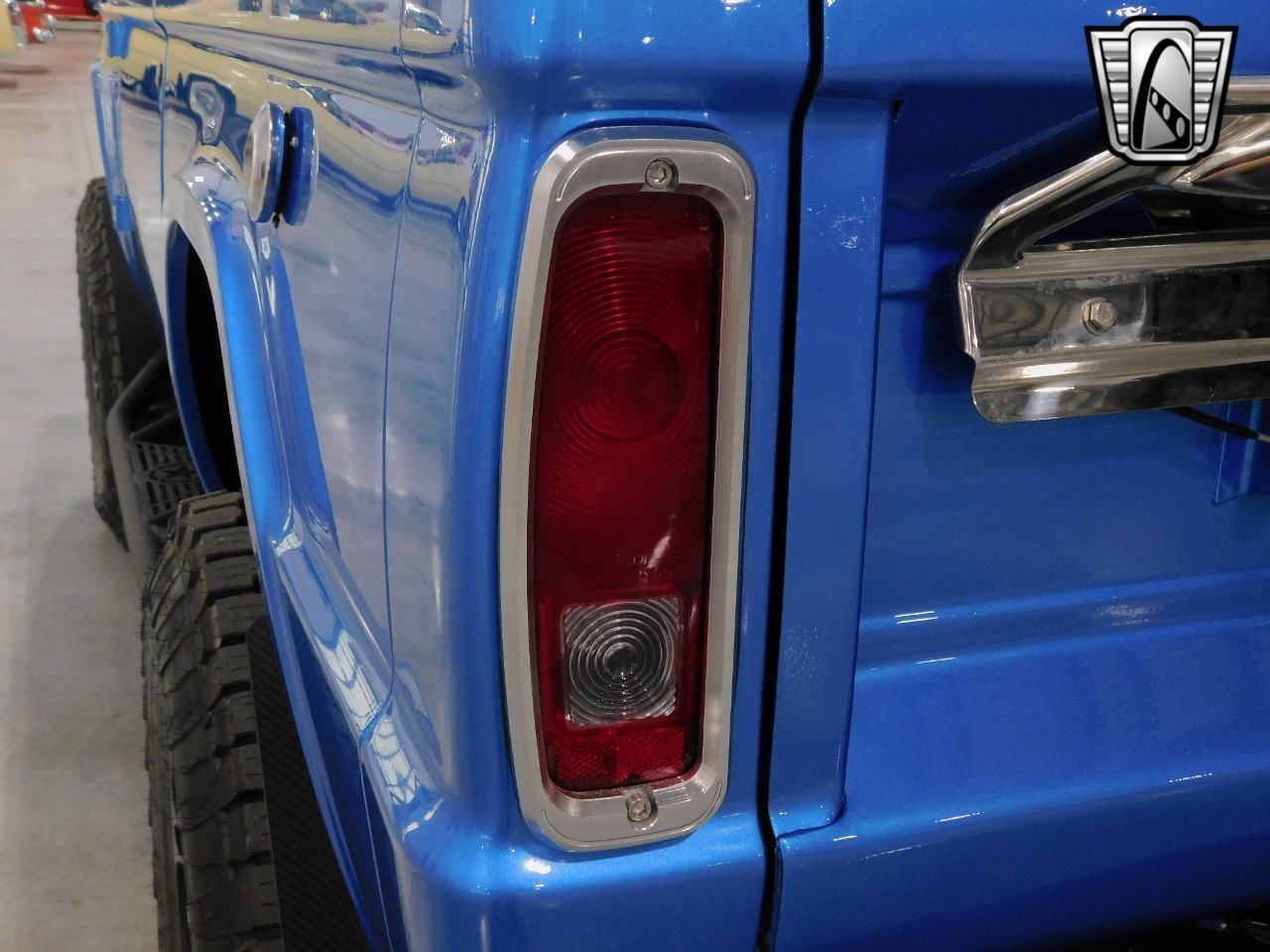 restored-1970-ford-bronco-for-sale-philadelphia-pa-51