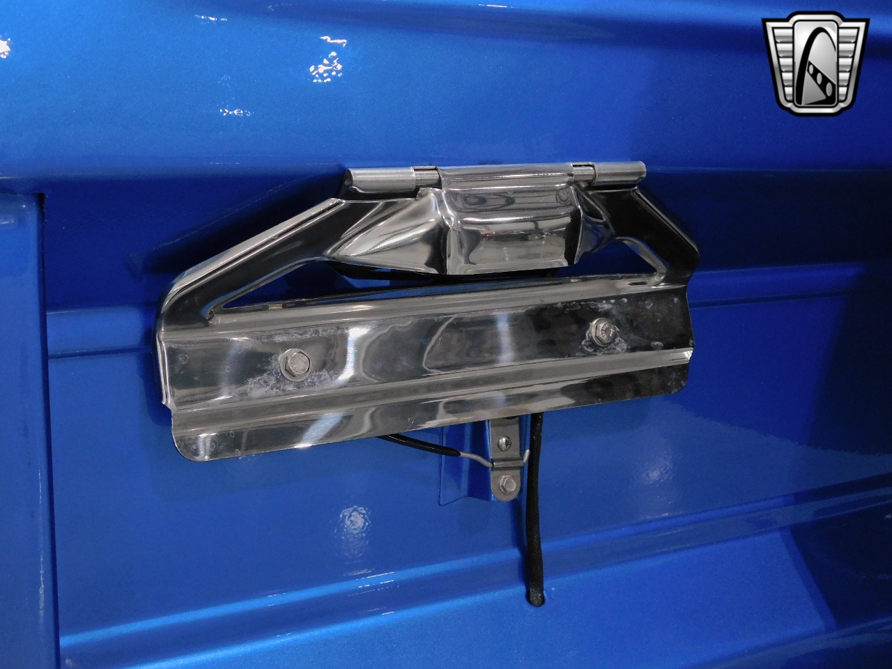 restored-1970-ford-bronco-for-sale-philadelphia-pa-52