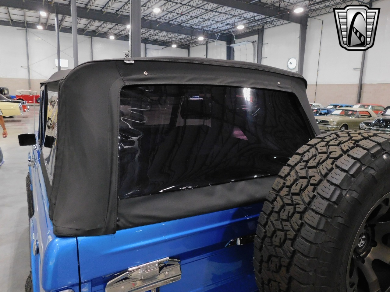restored-1970-ford-bronco-for-sale-philadelphia-pa-53