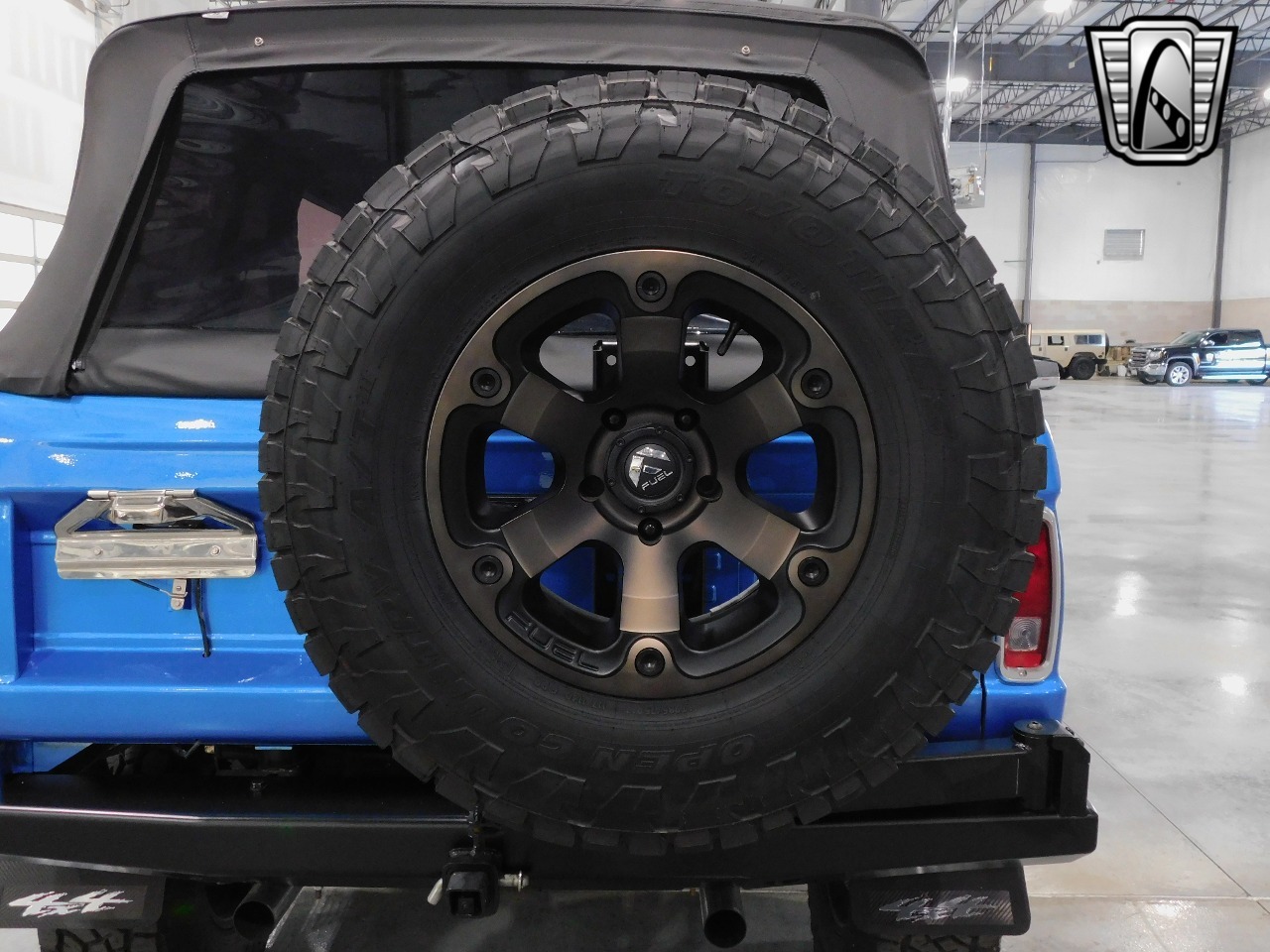 restored-1970-ford-bronco-for-sale-philadelphia-pa-54