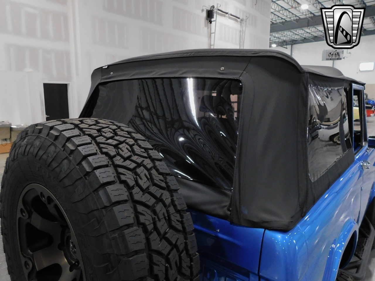 restored-1970-ford-bronco-for-sale-philadelphia-pa-55