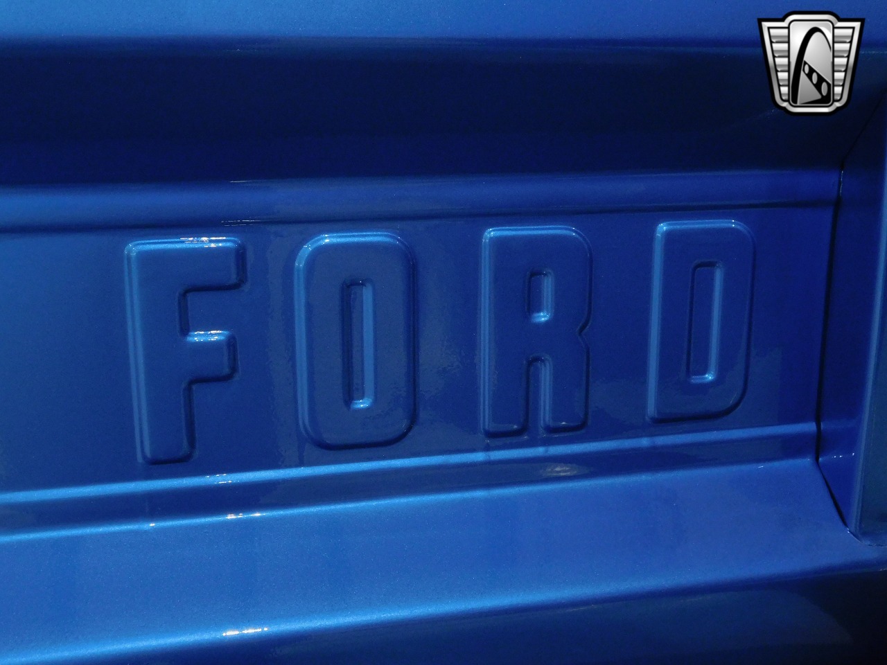 restored-1970-ford-bronco-for-sale-philadelphia-pa-56