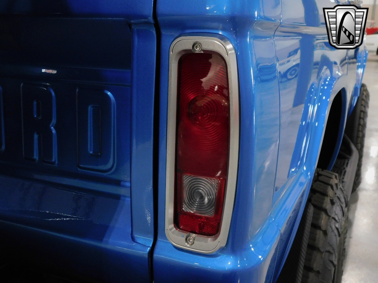 restored-1970-ford-bronco-for-sale-philadelphia-pa-57