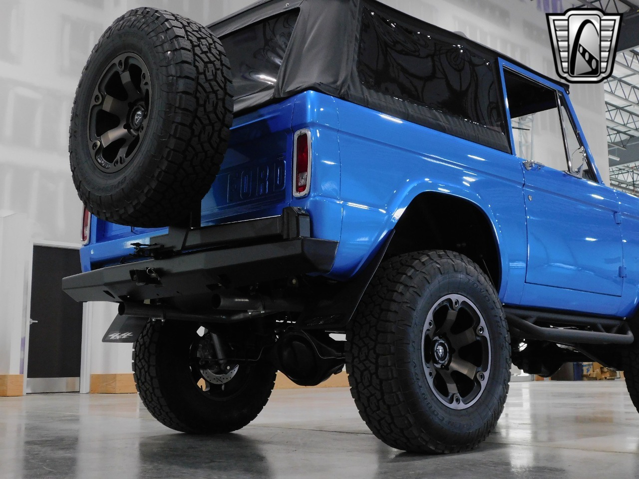 restored-1970-ford-bronco-for-sale-philadelphia-pa-59