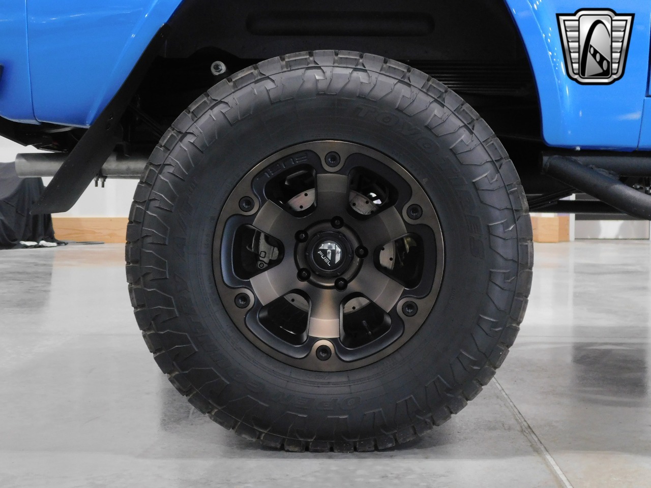 restored-1970-ford-bronco-for-sale-philadelphia-pa-60