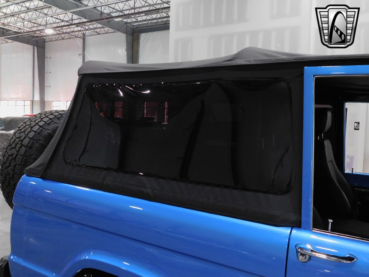 restored-1970-ford-bronco-for-sale-philadelphia-pa-61