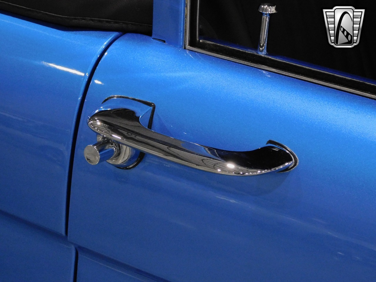 restored-1970-ford-bronco-for-sale-philadelphia-pa-63