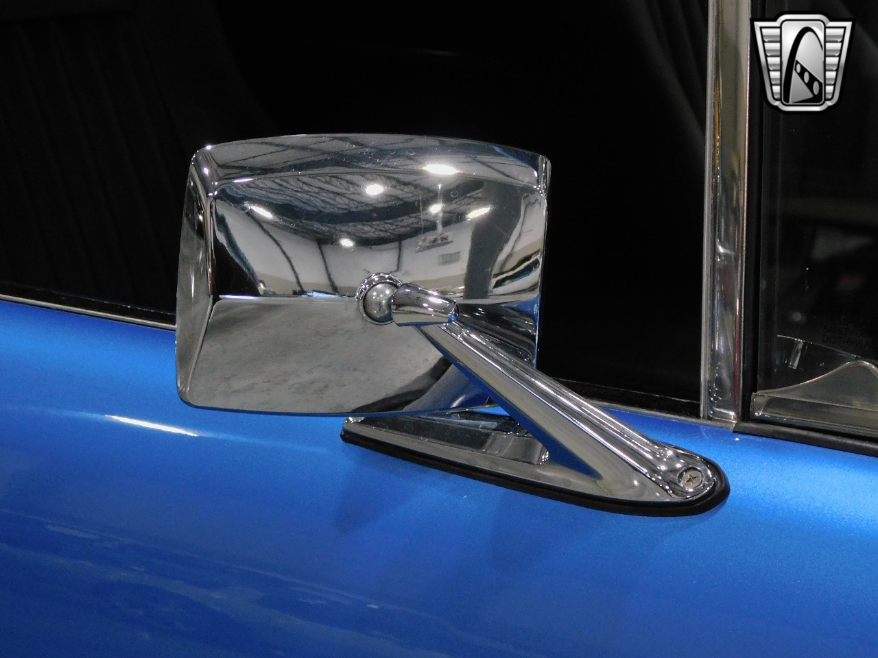 restored-1970-ford-bronco-for-sale-philadelphia-pa-64