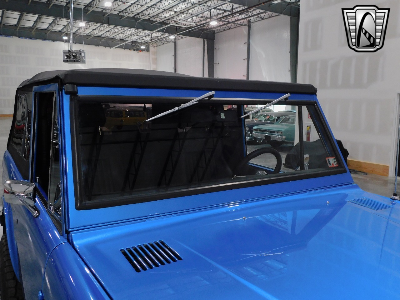 restored-1970-ford-bronco-for-sale-philadelphia-pa-66