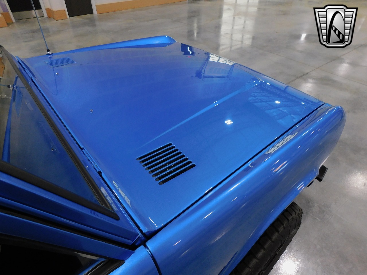 restored-1970-ford-bronco-for-sale-philadelphia-pa-67