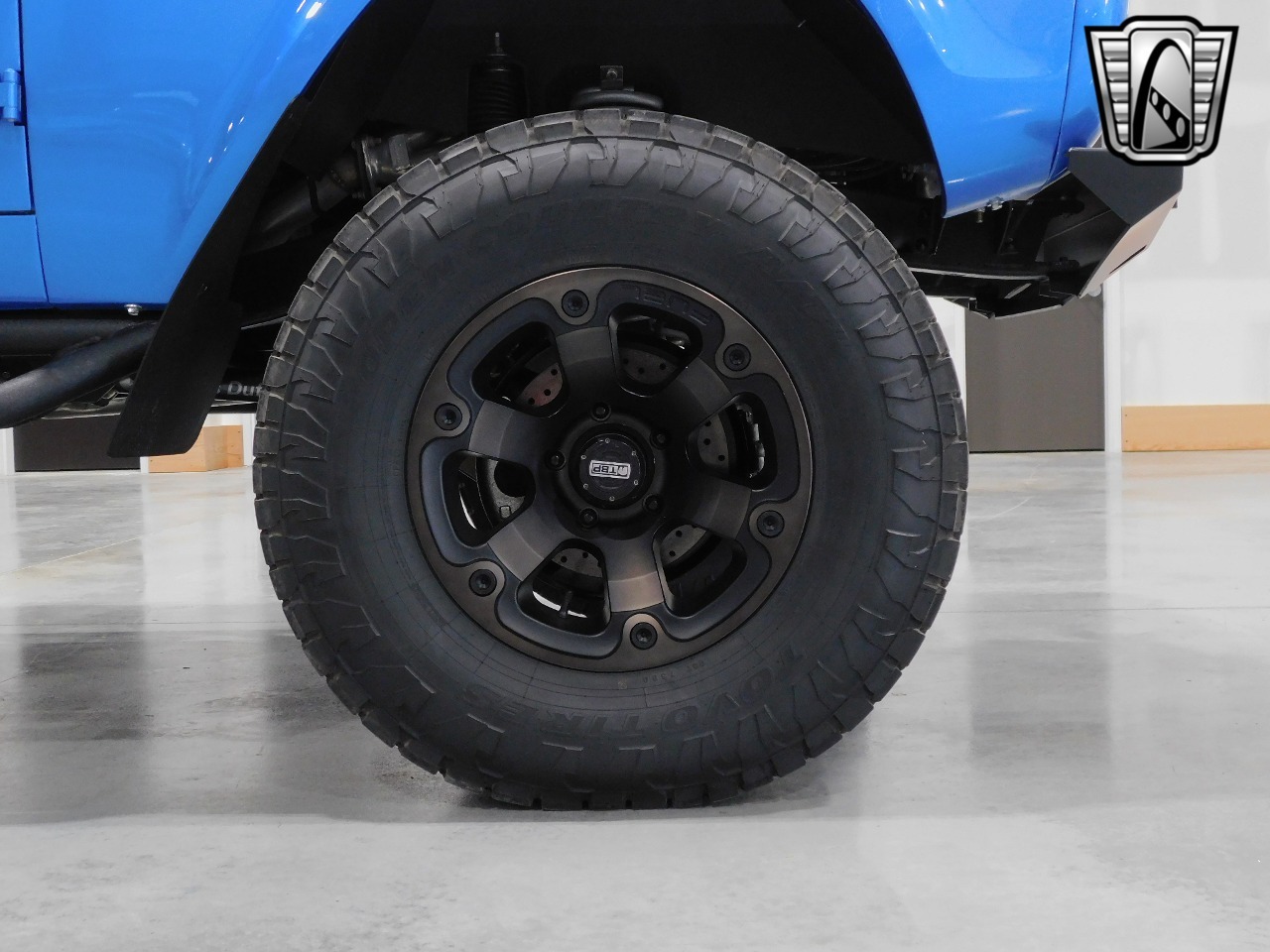 restored-1970-ford-bronco-for-sale-philadelphia-pa-68