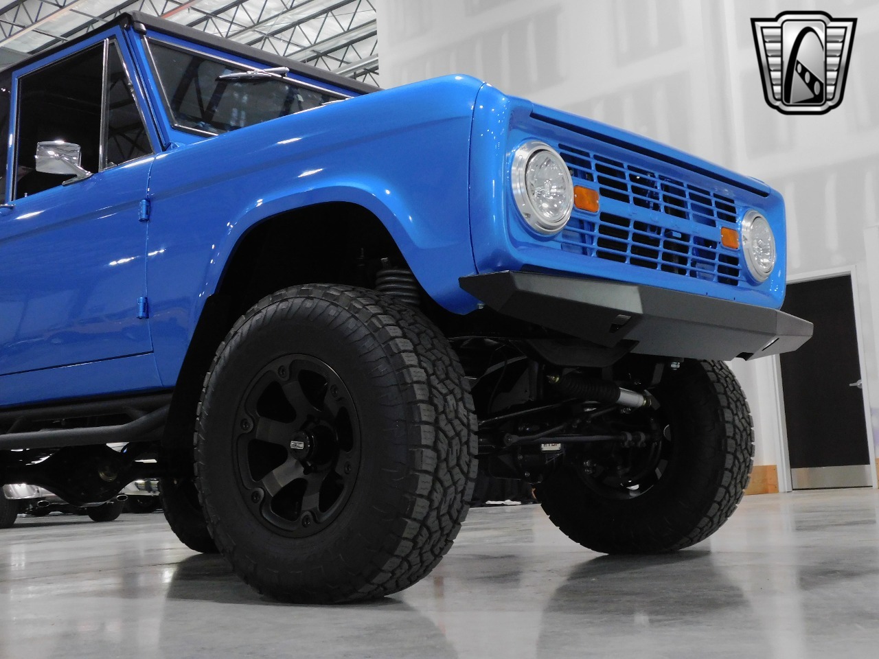 restored-1970-ford-bronco-for-sale-philadelphia-pa-69