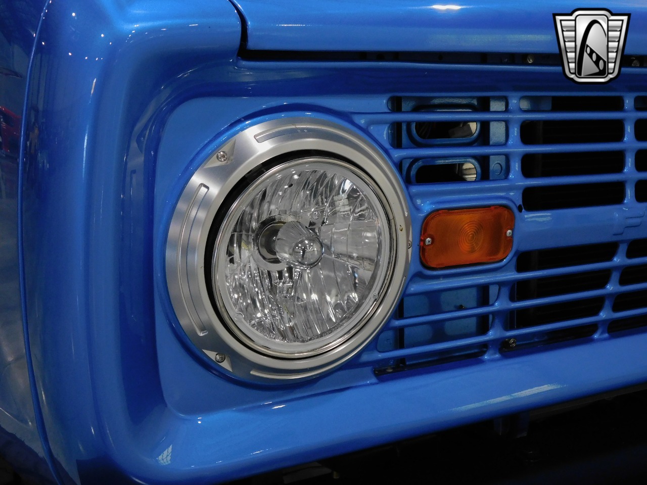 restored-1970-ford-bronco-for-sale-philadelphia-pa-70