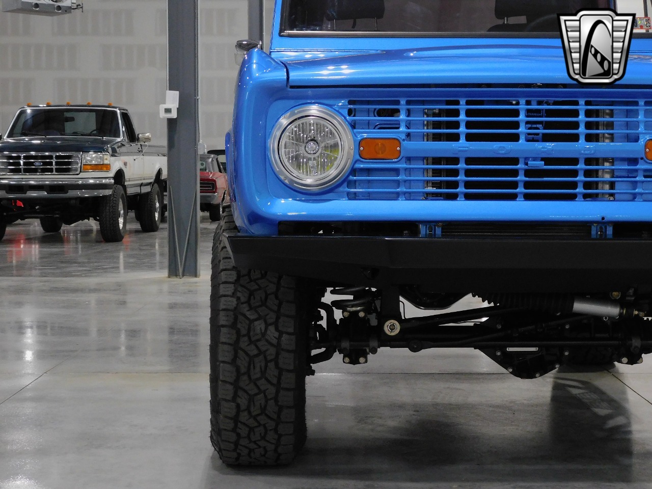 restored-1970-ford-bronco-for-sale-philadelphia-pa-71
