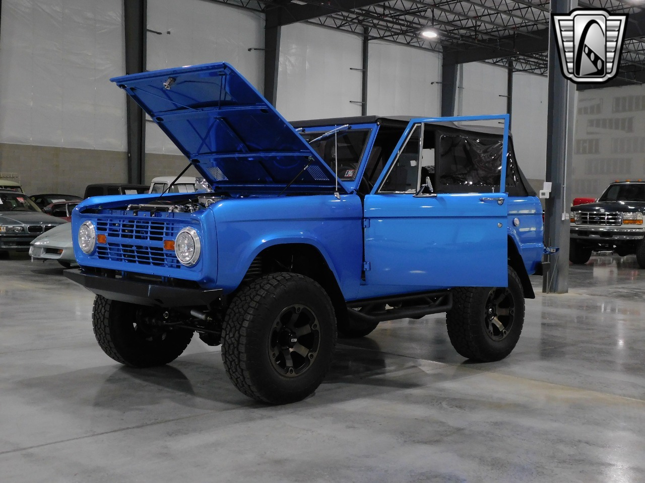restored-1970-ford-bronco-for-sale-philadelphia-pa-73