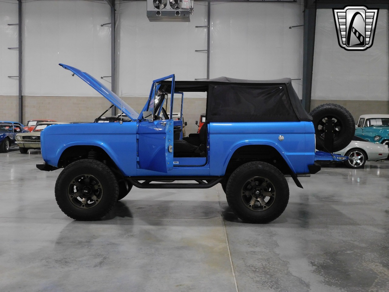 restored-1970-ford-bronco-for-sale-philadelphia-pa-74