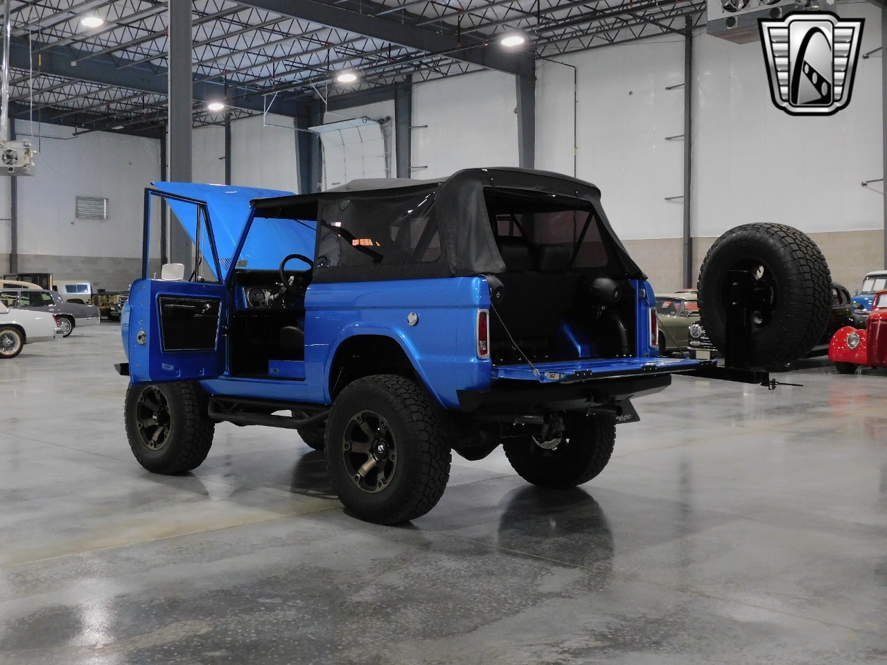 restored-1970-ford-bronco-for-sale-philadelphia-pa-75