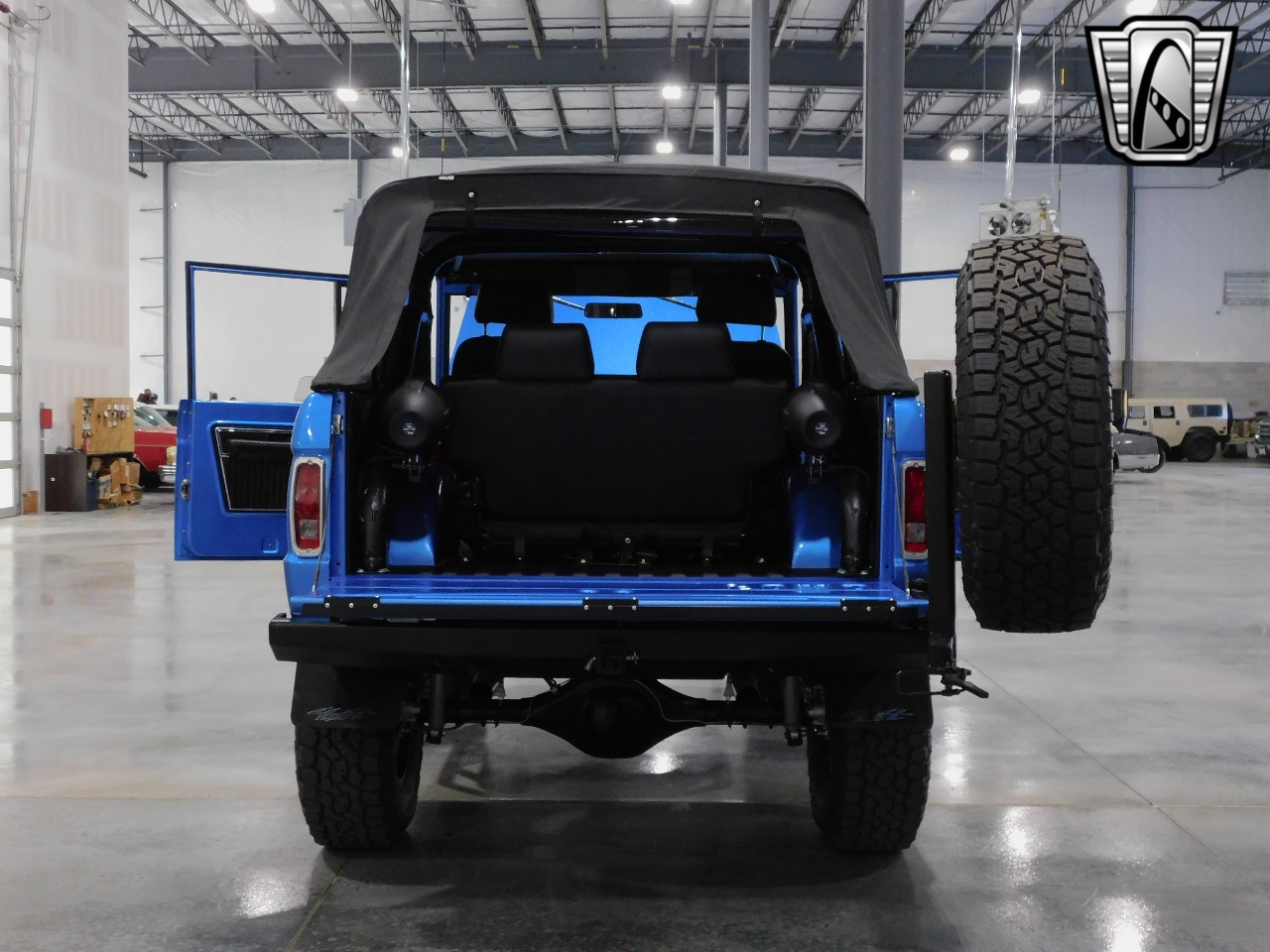 restored-1970-ford-bronco-for-sale-philadelphia-pa-76