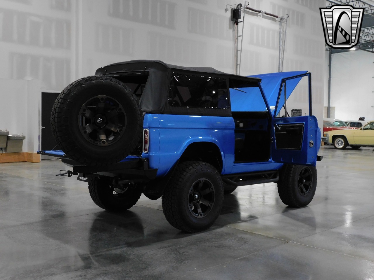 restored-1970-ford-bronco-for-sale-philadelphia-pa-77