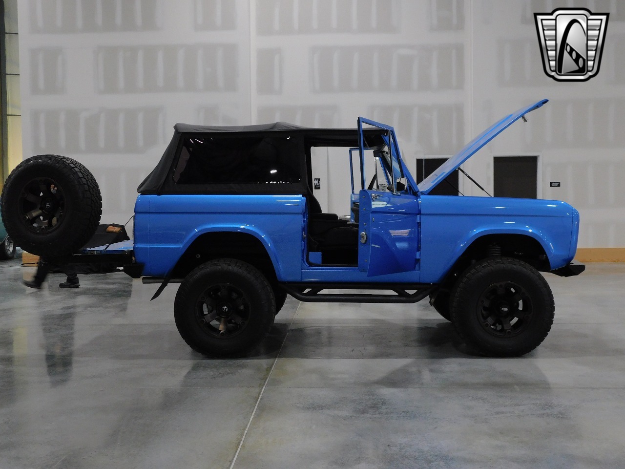 restored-1970-ford-bronco-for-sale-philadelphia-pa-78