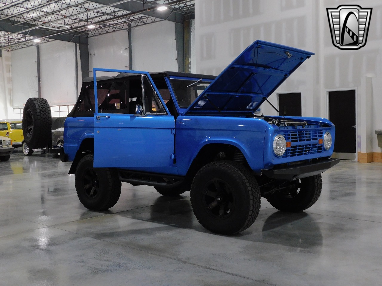 restored-1970-ford-bronco-for-sale-philadelphia-pa-79