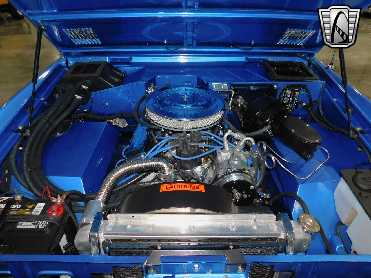 restored-1970-ford-bronco-for-sale-philadelphia-pa-8