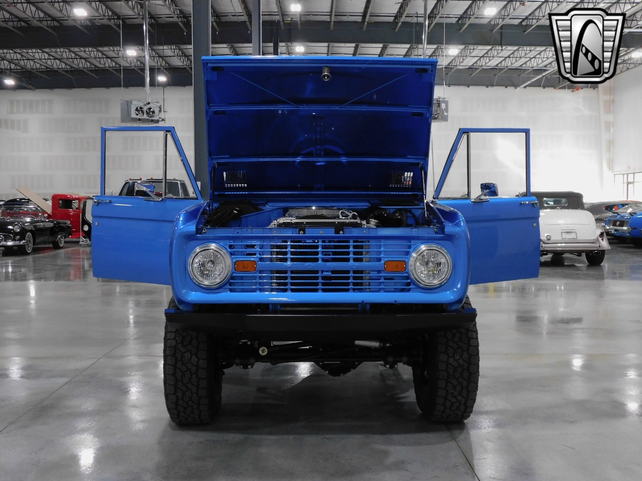 restored-1970-ford-bronco-for-sale-philadelphia-pa-80