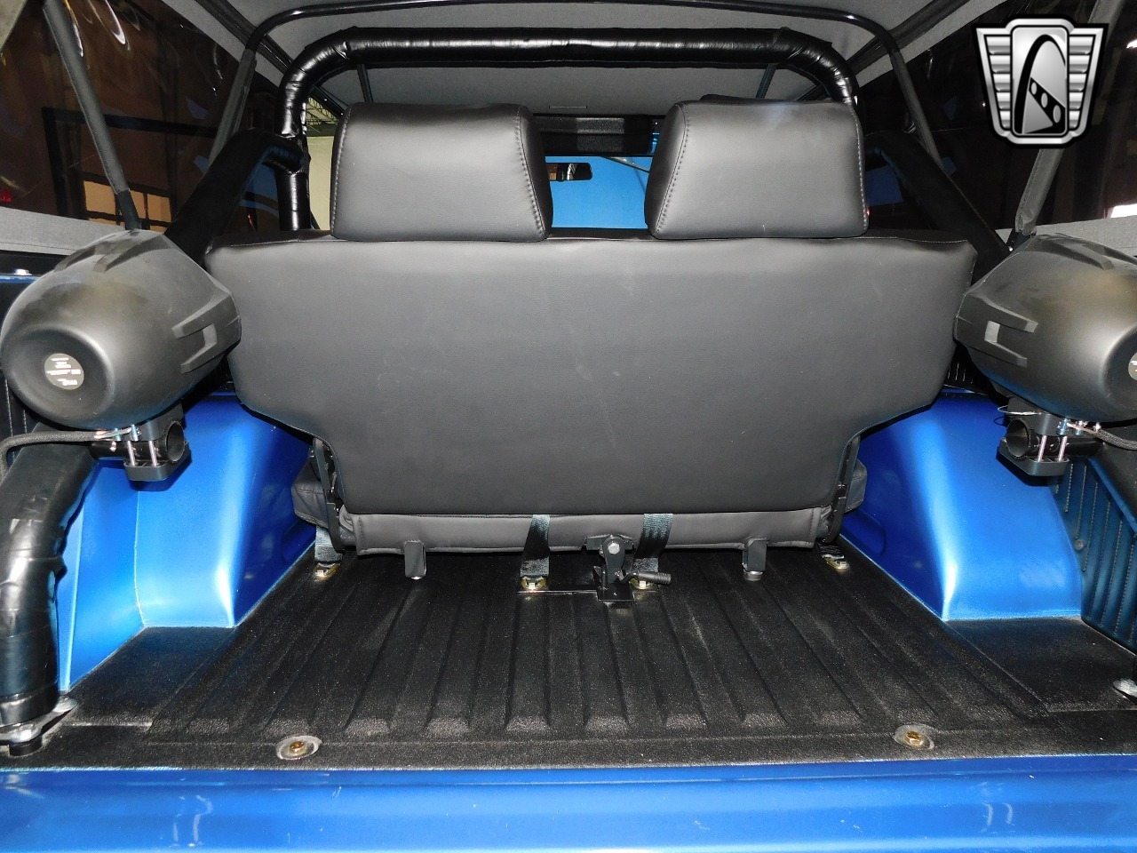 restored-1970-ford-bronco-for-sale-philadelphia-pa-81
