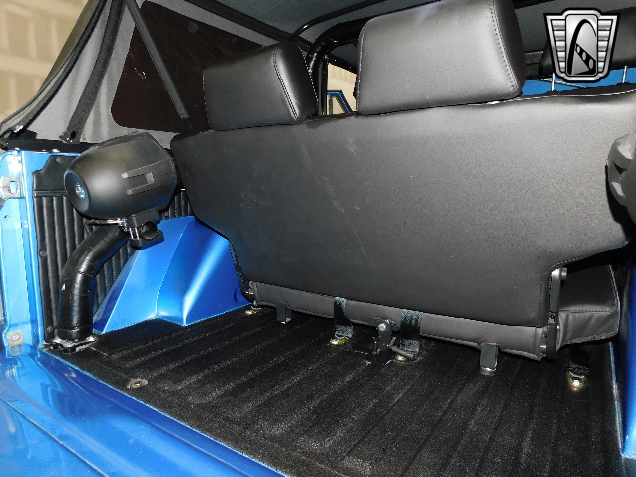 restored-1970-ford-bronco-for-sale-philadelphia-pa-82