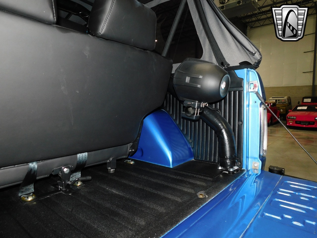 restored-1970-ford-bronco-for-sale-philadelphia-pa-83