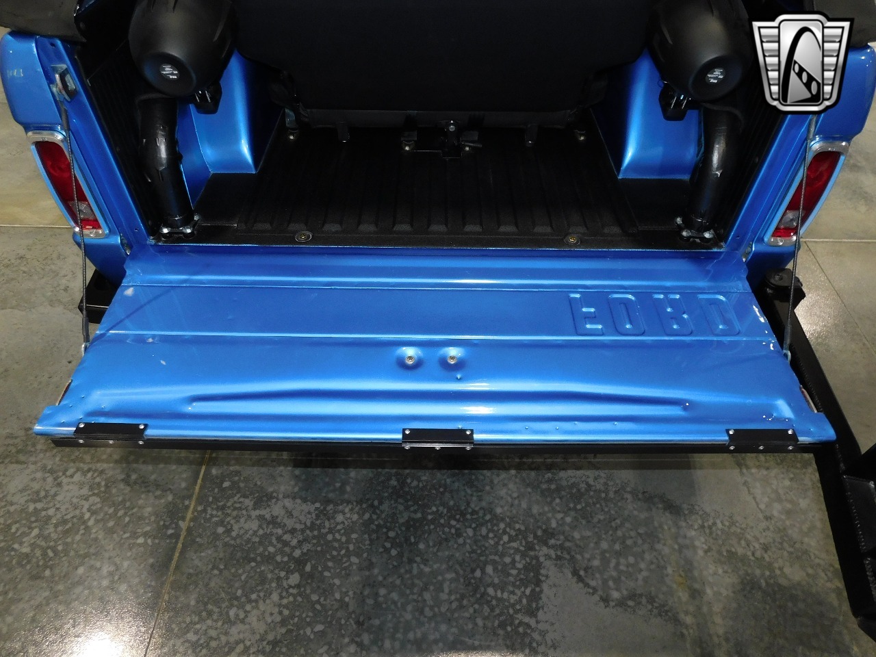 restored-1970-ford-bronco-for-sale-philadelphia-pa-84
