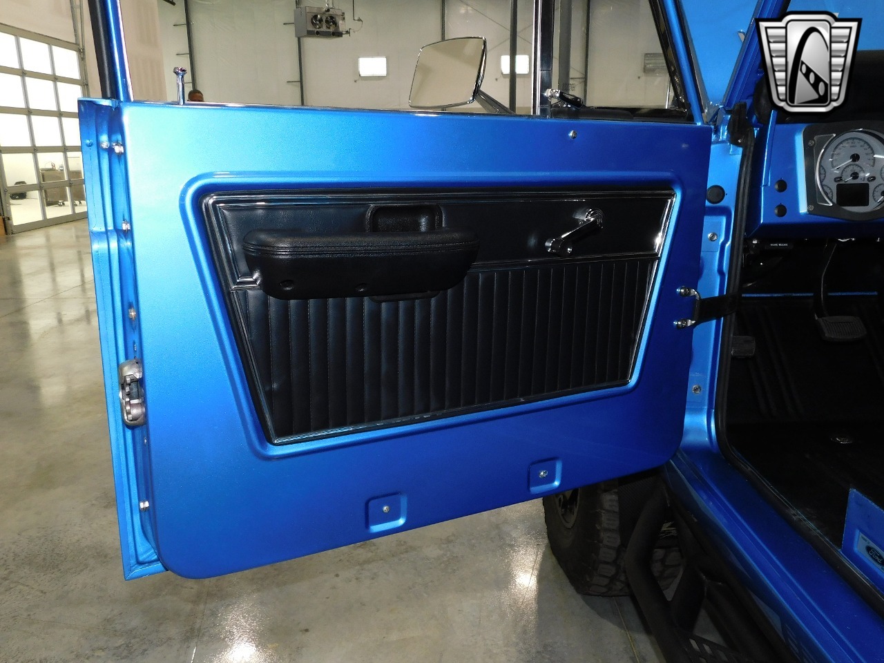 restored-1970-ford-bronco-for-sale-philadelphia-pa-85