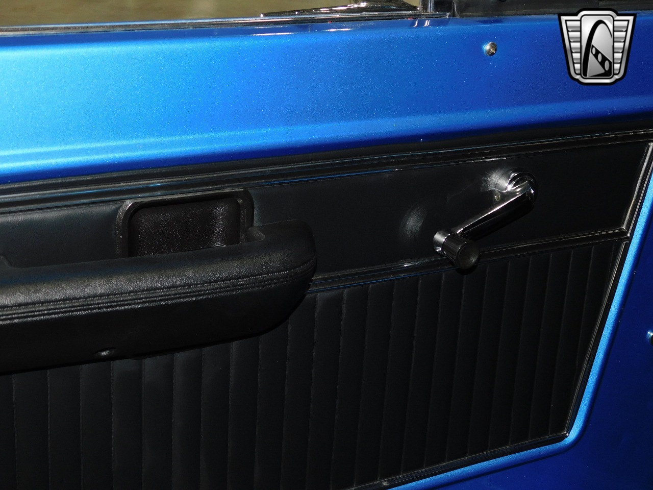 restored-1970-ford-bronco-for-sale-philadelphia-pa-86