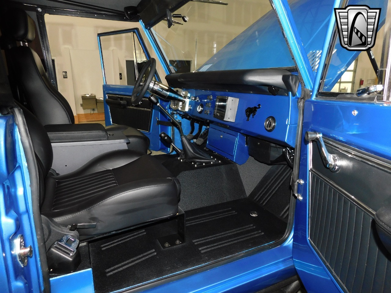 restored-1970-ford-bronco-for-sale-philadelphia-pa-90