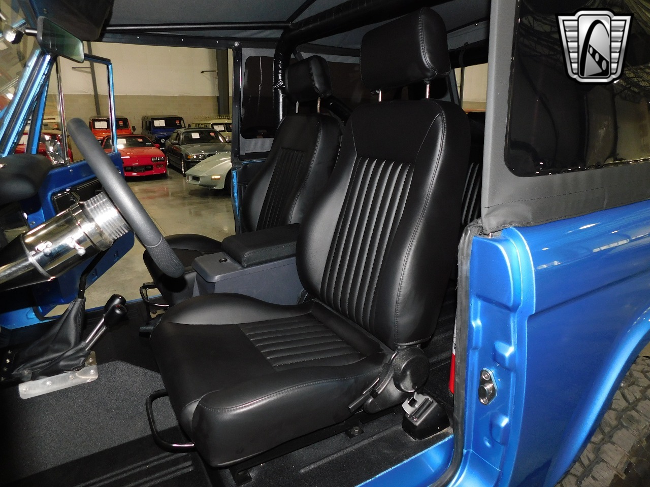 restored-1970-ford-bronco-for-sale-philadelphia-pa-91