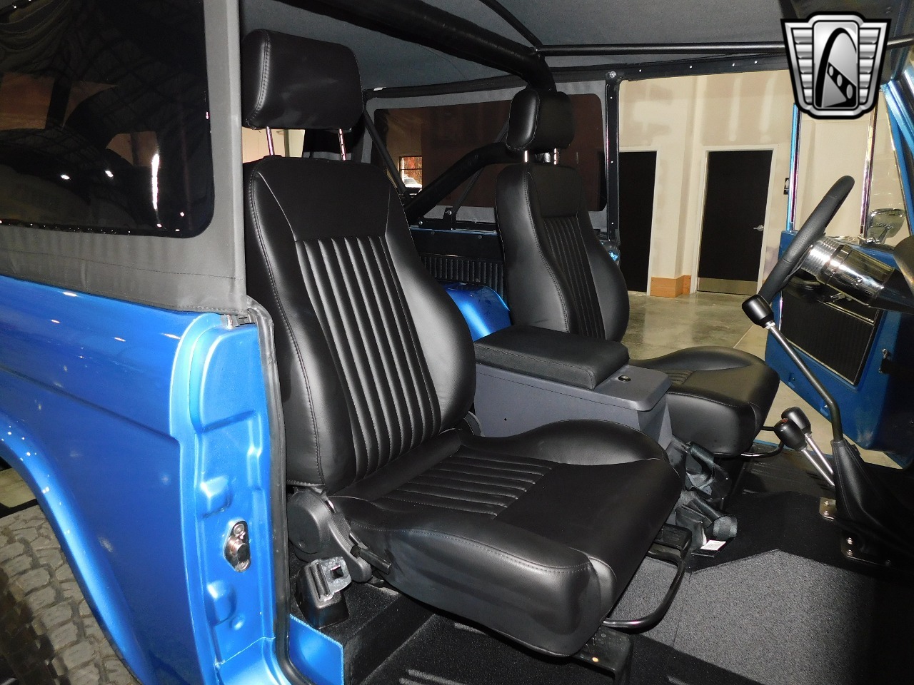 restored-1970-ford-bronco-for-sale-philadelphia-pa-92