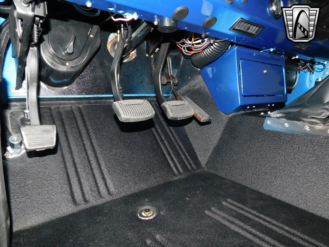 restored-1970-ford-bronco-for-sale-philadelphia-pa-93