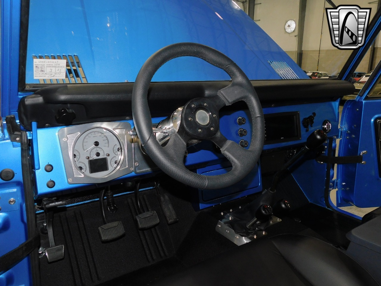 restored-1970-ford-bronco-for-sale-philadelphia-pa-95