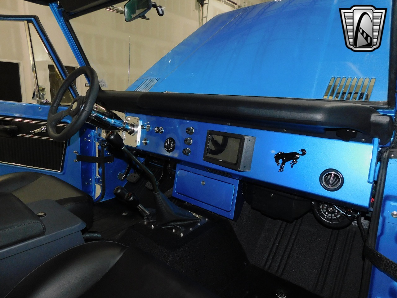 restored-1970-ford-bronco-for-sale-philadelphia-pa-96