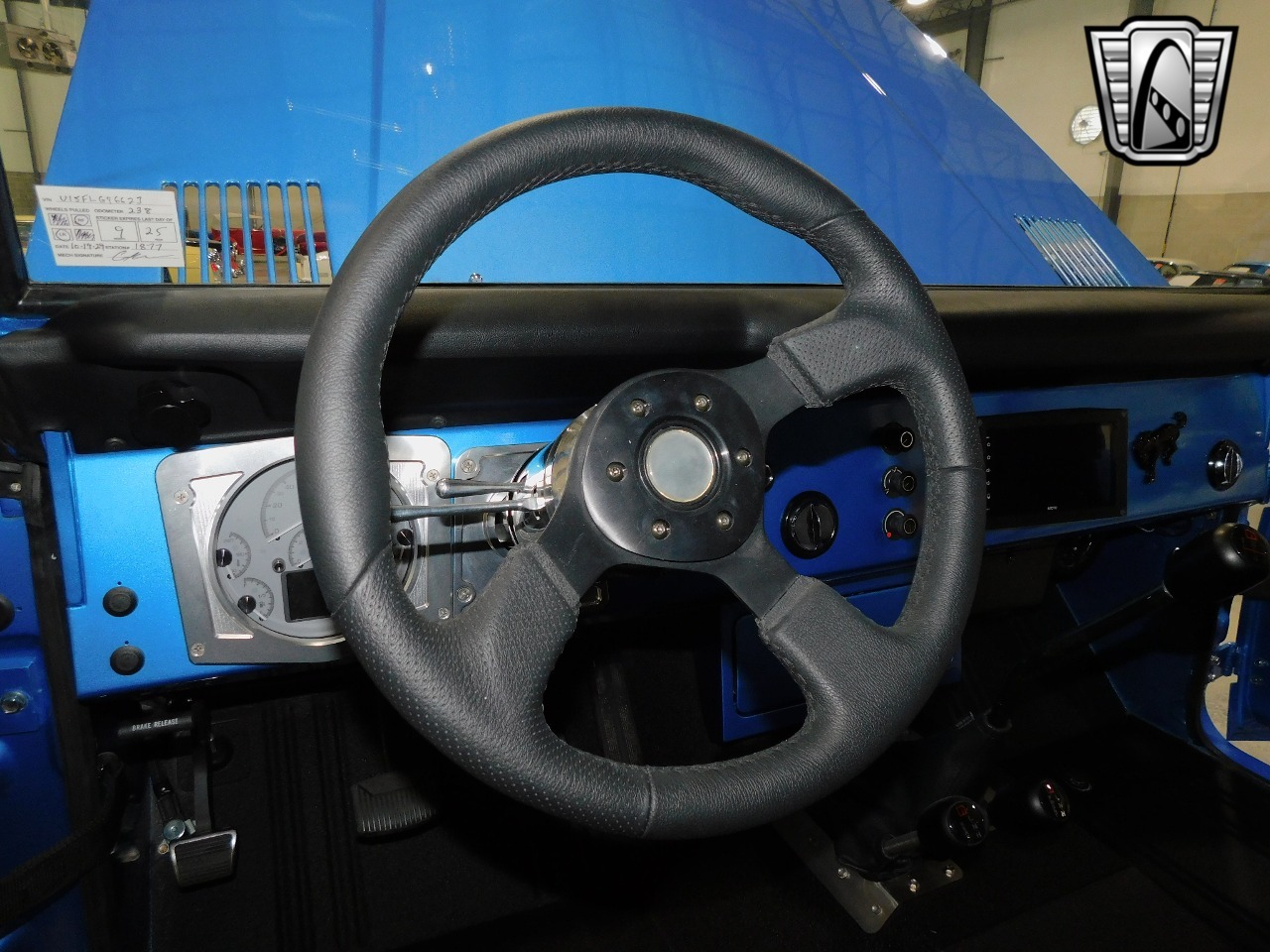 restored-1970-ford-bronco-for-sale-philadelphia-pa-97