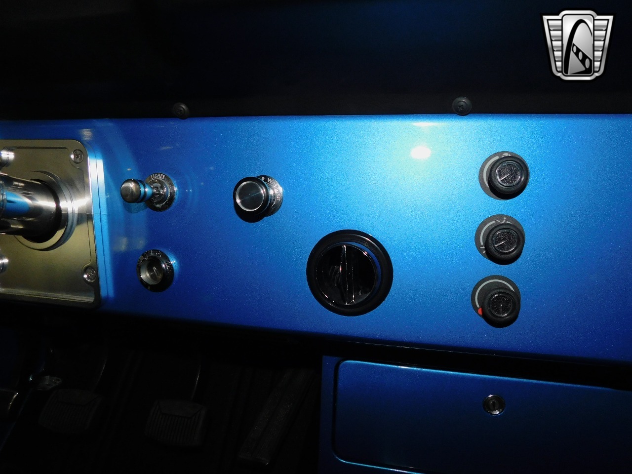 restored-1970-ford-bronco-for-sale-philadelphia-pa-99