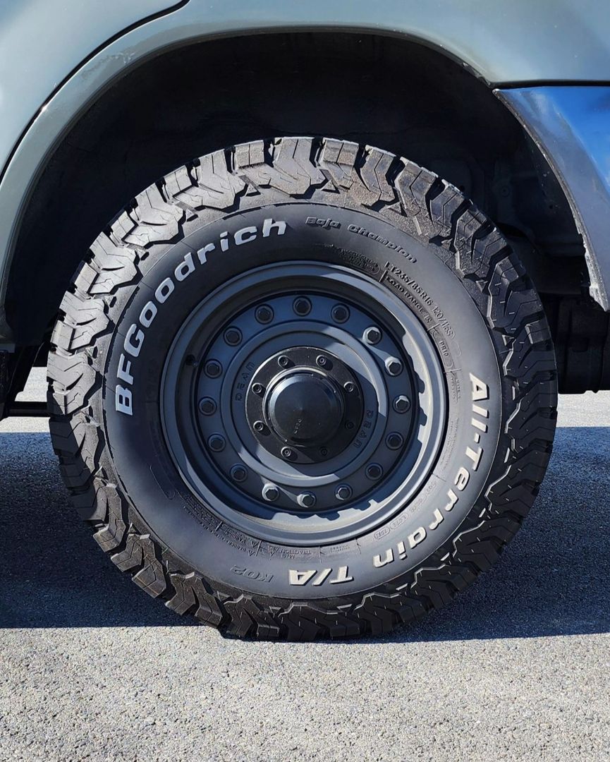 rhd-land-crusier-prado-for-sale-10