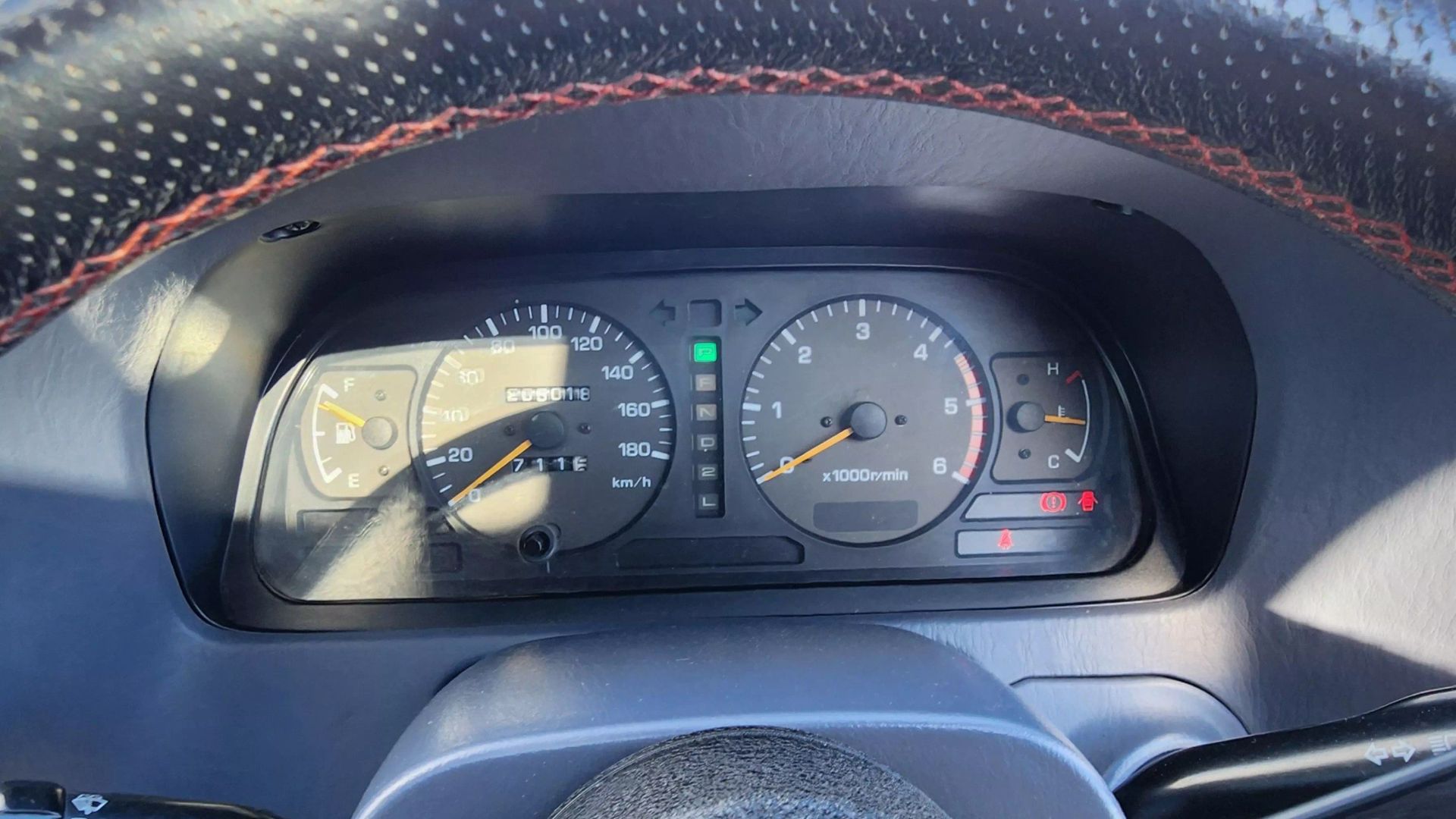 rhd-land-crusier-prado-for-sale-13