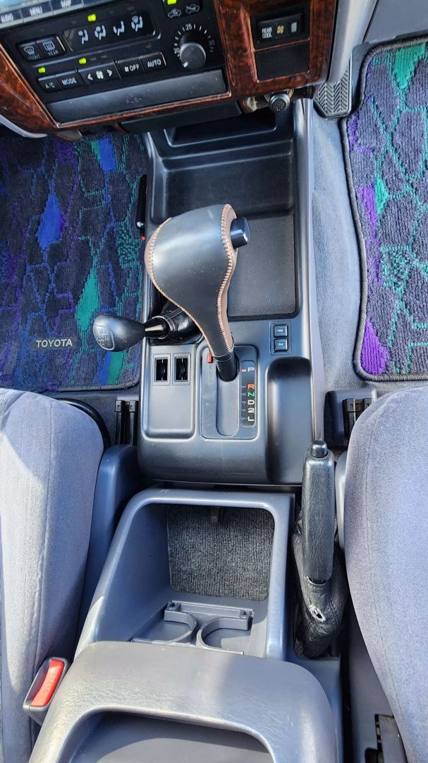 rhd-land-crusier-prado-for-sale-14