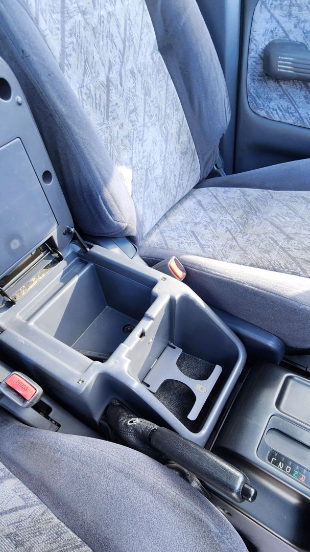 rhd-land-crusier-prado-for-sale-15